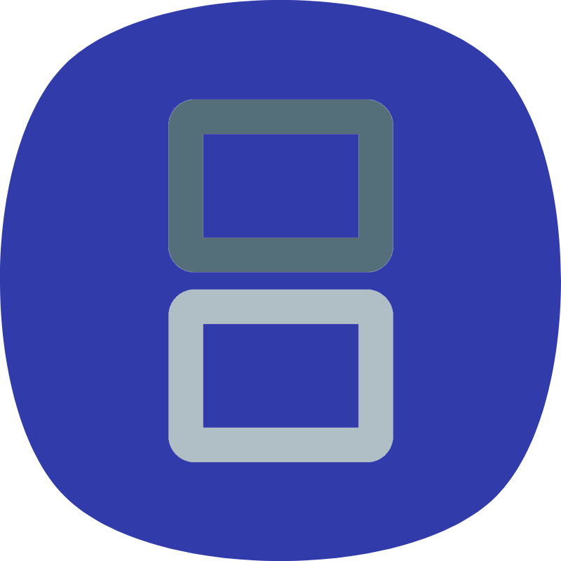 OpenThemeDSi