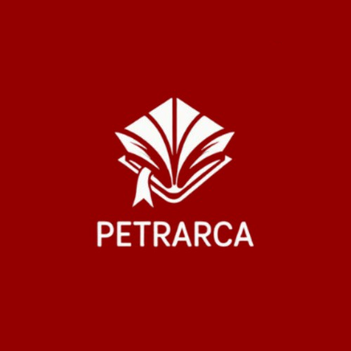 Petrarca Diary