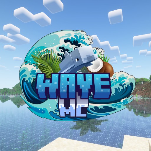 WaveMC